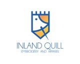 /public/logoimage/1438352880INLAND QUILL.jpg
